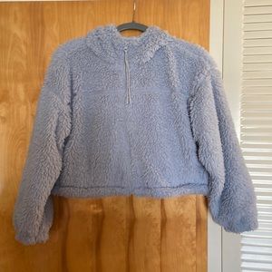 BDG Urban Outfitters